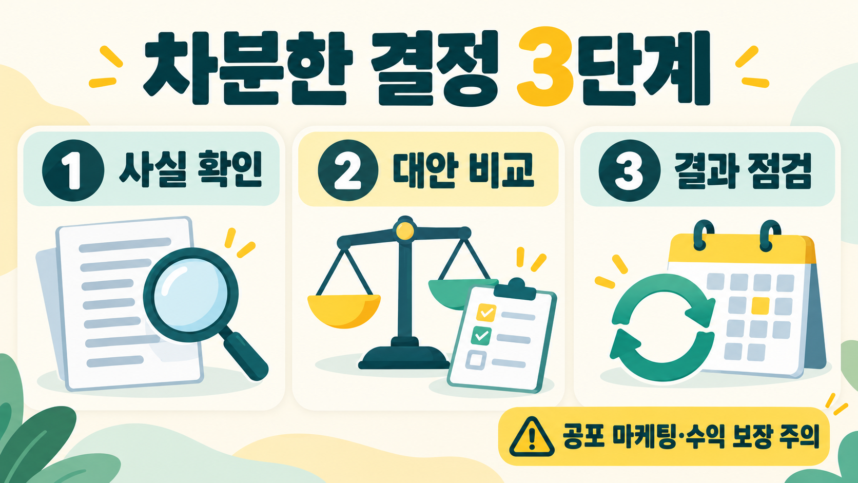 2026년 삼재띠: 돼지·토끼·양띠와 복삼재, 차분한 생활 점검법 확인 정보 카드