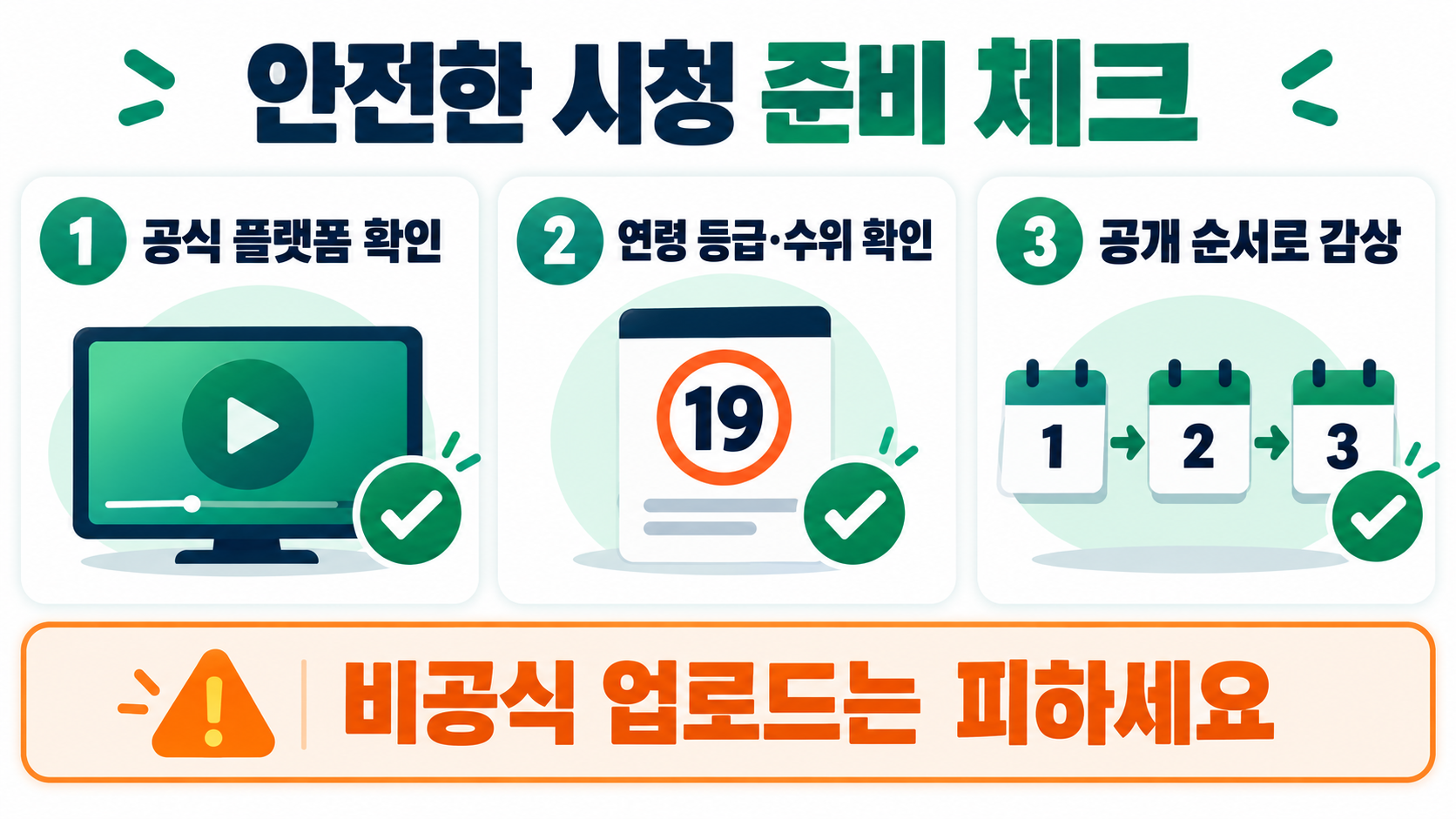 액션 애니메이션 추천 가이드: 취향별 입문작 고르는 법 확인 정보 카드