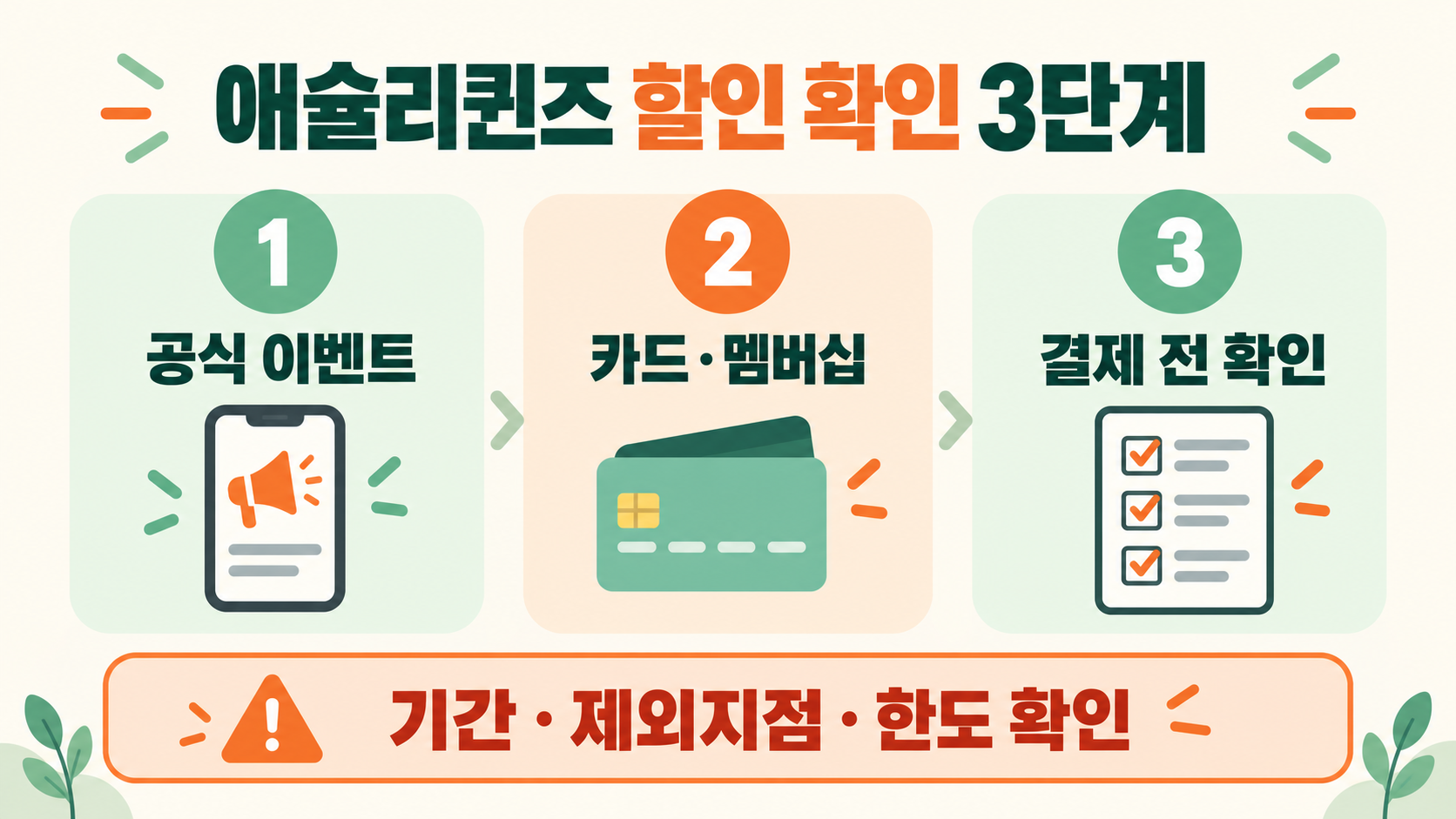 애슐리퀸즈 관련 정보 카드