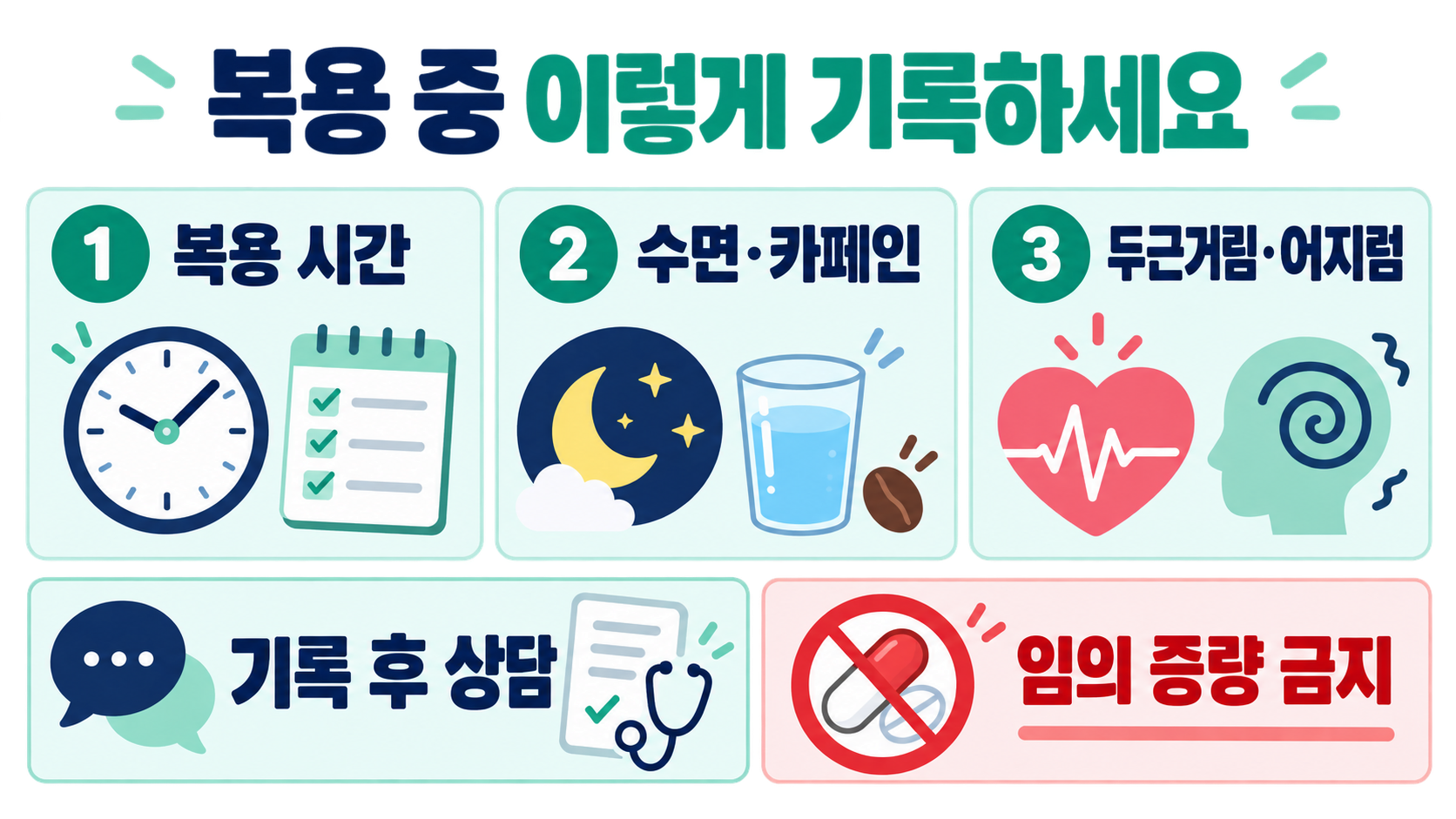 나비약(식욕억제제), 임상 관점에서 보는 효과·부작용·안전한 확인법 관련 정보 카드