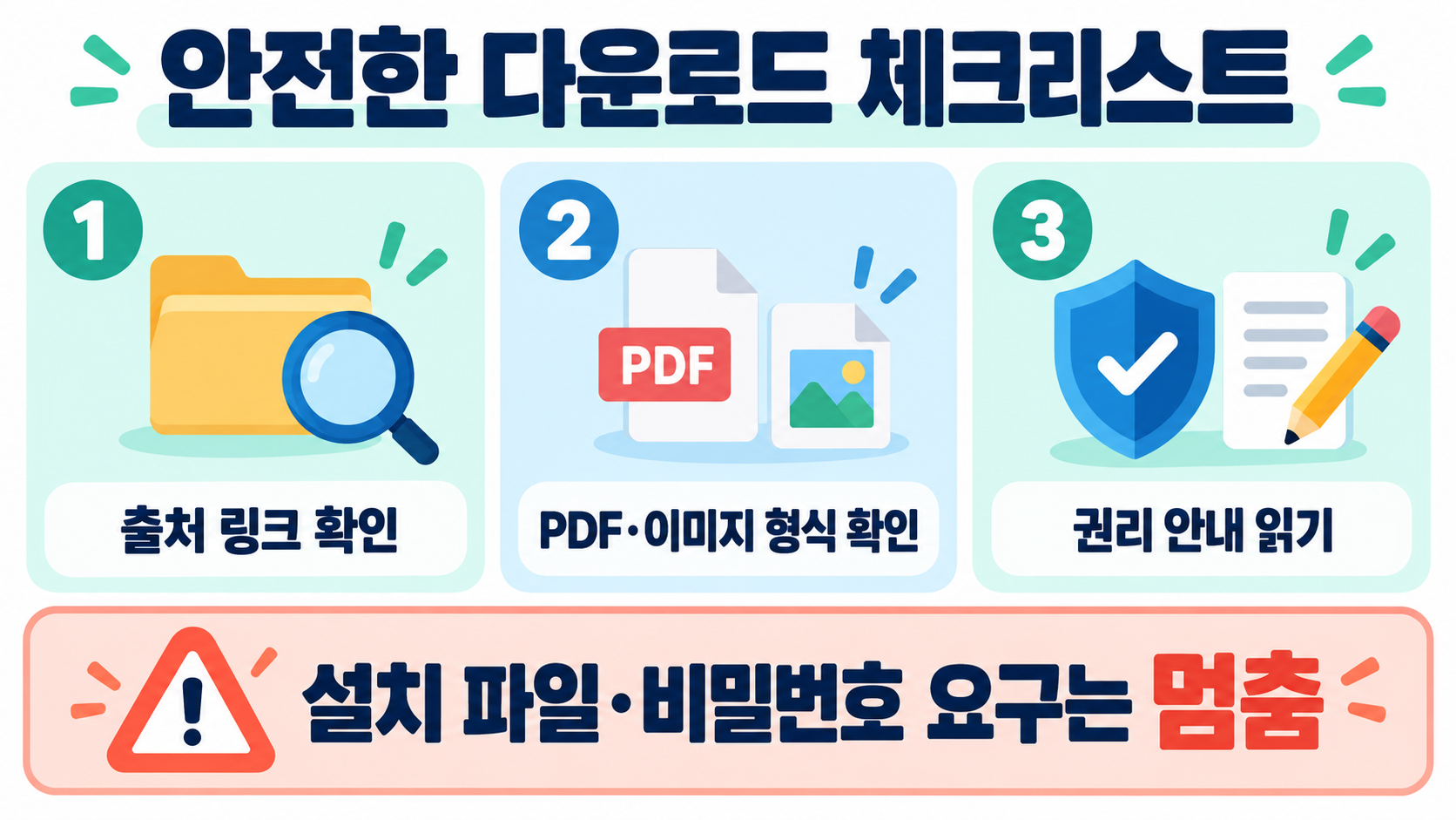 시나모롤 색칠공부 도안, 무료 자료를 찾을 때 확인할 7가지 확인 정보 카드