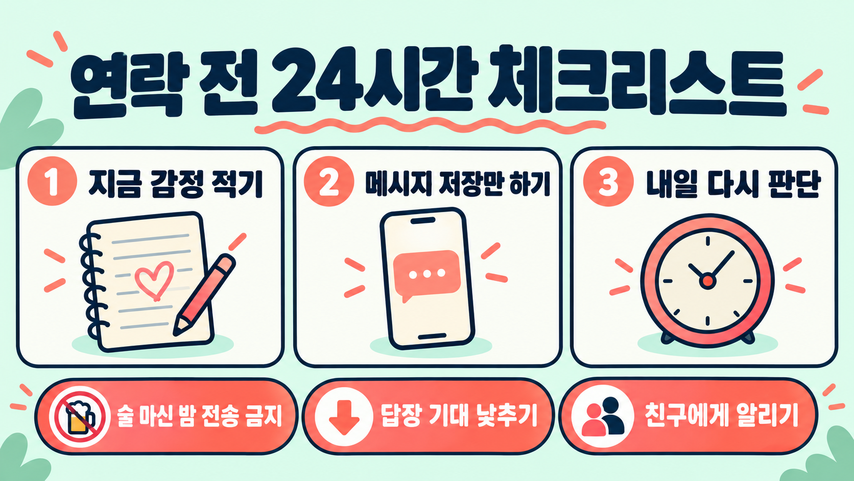 전 관련 정보 카드