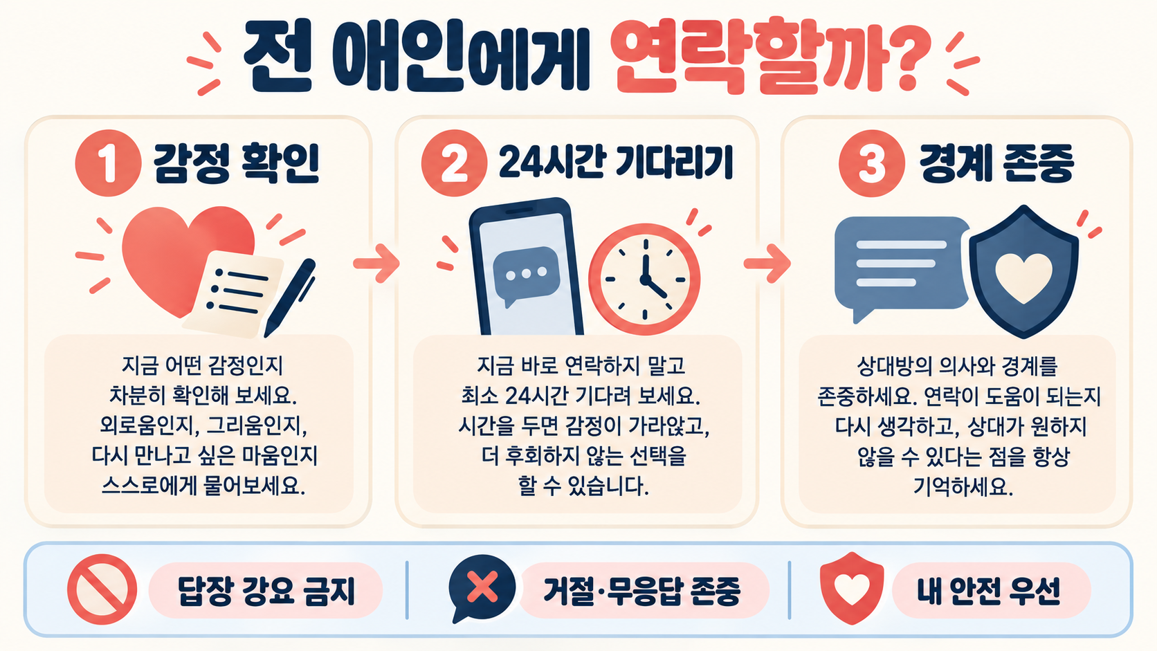 전 대표 이미지