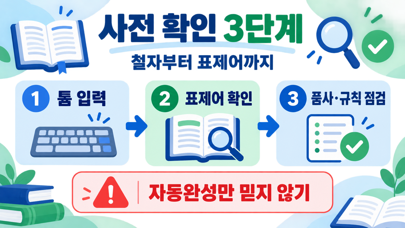 튬으로 시작하는 단어: 끝말잇기에서 바로 쓰는 단어 정리 관련 정보 카드