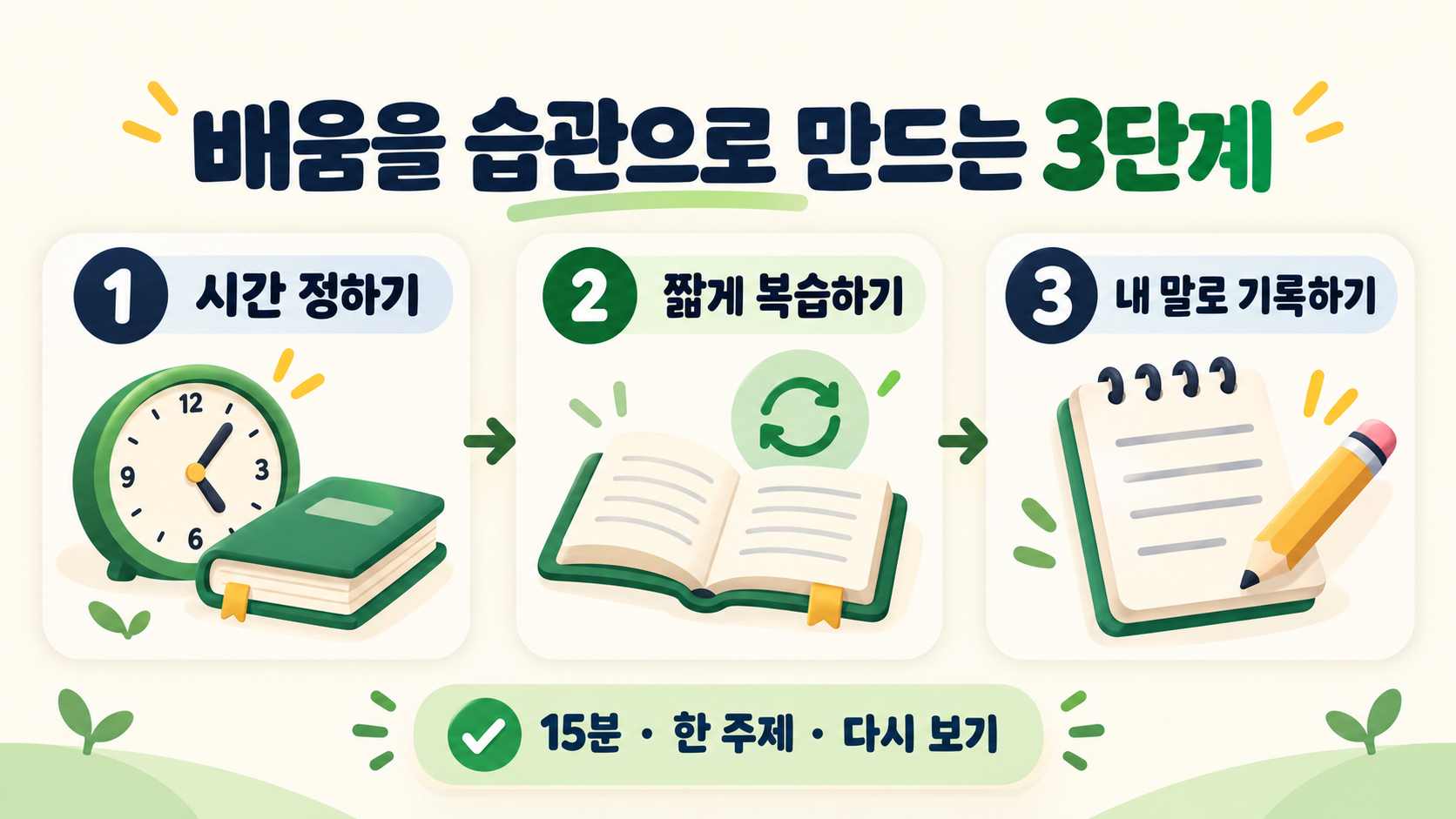 논어 학이편으로 정리하는 삶의 좌우명: 배움·관계·평정의 실천 관련 정보 카드