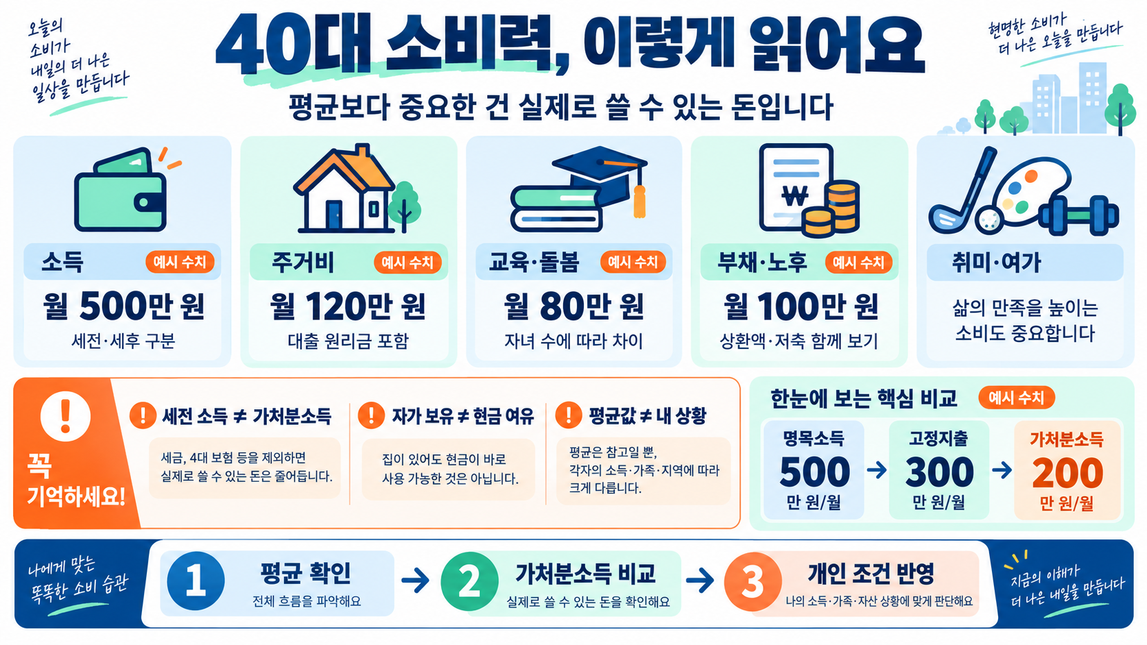 영포티란? 40대 소비력·밈 논란·세대 이해 가이드 관련 정보 카드